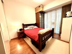 Flamingo Valley (D15), Condominium #567425471